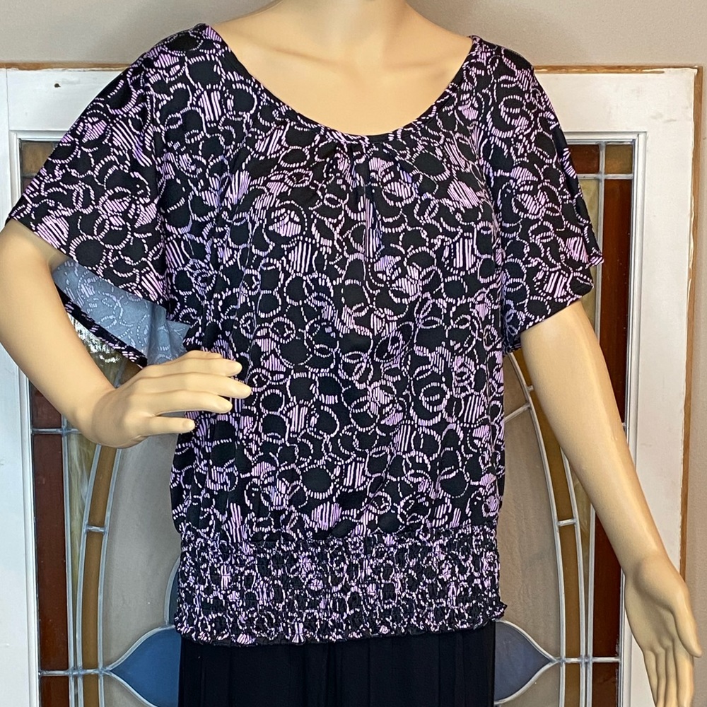 Beautiful Top
